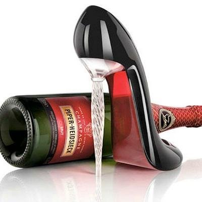 Linda A. Epstein - Twitter Profile Picture of Linda A. Epstein (@TechInHighHeels) on Twitter