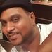 Profile Picture of Mario Graham (Rio) (@mario.graham.1694) on Facebook