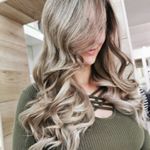 Profile Picture of Marko Jovanovic (@markojovanovichair) on Instagram
