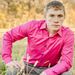 Profile Picture of Benjamin Backes (@backebab) on Pinterest