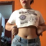 Profile Picture of Michelle Geraldo (@michstyles17) on Instagram