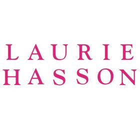 Profile Picture of Laurie Hasson (@lhshowroom) on Pinterest