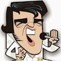 Profile Picture of Steven Shanks (@steven-shanks-10) on Quora