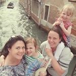 Profile Picture of Natalie Buxton-Leonard (@nataliebuxtonleonard) on Instagram