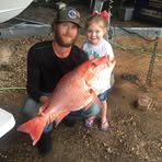 Profile Picture of Matt Misenheimer (@matt.misenheimer) on Facebook