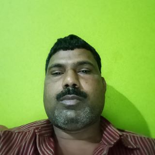Profile Picture of Pankaj Roy (@Pankaj-Roy) on Facebook