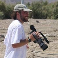 Profile Picture of Robert Michael Womack (@robert-michael-womack) on Quora