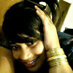 Profile Picture of Glenda Houston (@mzwrittensuccess) on Instagram