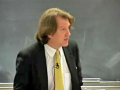 Profile Picture of Joseph Bottum (author)on Wikipedia