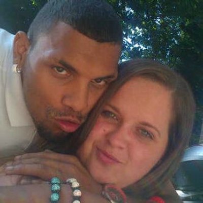 Profile Picture of Leon Cole (@leoncole19881) on Twitter