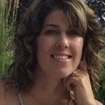 Profile Picture of Lisa Shofstall (@lshof1) on Instagram