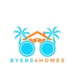 Profile Picture of Ann Marie, Mark & Zack Byers (@byers4homes) on Instagram