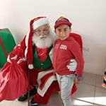 Profile Picture of Mario Mosquera (@mario.mosquera.161446) on Instagram