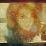 Profile Picture of Lara Ingram (@munchkin5797) on Instagram