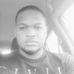 Profile Picture of Chad Chase (@chad.chase.5011) on Facebook