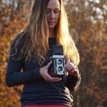 Profile Picture of Alena Pluharikova (@alenapluharikova) on Instagram