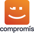 Profile Picture of Coalició Compromíson Wikipedia