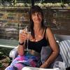 Profile Picture of jillmonk690 (@@jillmonk690) on Tiktok