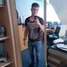 Profile Picture of Kevin Stahr (@stahr_kevin) on Pinterest