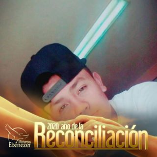 Profile Picture of Jose Arroyo (@jose.arroyo.5) on Facebook