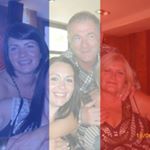 Profile Picture of Christine Knowles (@chrissy.2204) on Instagram