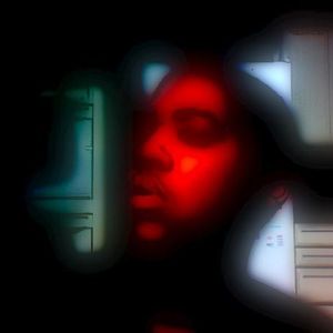 Profile Picture of Julian Gordon (@124682393) on Myspace