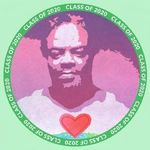 Profile Picture of Ethan McHenry (@ethanmchenry) on Instagram