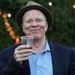 Profile Picture of Bryan Thorp (@bryanthorp) on Pinterest