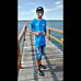 Profile Picture of Patrick Fernandes (@patrick.fernandes.5832) on Facebook
