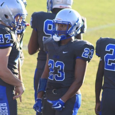 Profile Picture of Elijah Wright (@elijahwright02) on Twitter