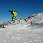 Profile Picture of Torben Schmidt (@torben_schm) on Instagram