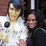 Profile Picture of Miriam Mathew (@gonzozo33) on Instagram
