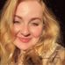 Profile Picture of Haley Lambert (@haley.lambert.5811) on Facebook