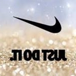 Profile Picture of Cecelia Rosenberg (@cece_acro) on Instagram