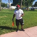 Profile Picture of Corey Harris (@corey_kirby32) on Instagram