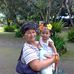 Profile Picture of Beverly Gail Forniloza (@beverlygail.forniloza) on Facebook