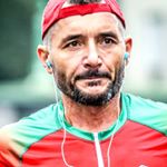 Profile Picture of Luis Lobo (@luisloboo) on Instagram
