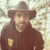 Profile Picture of Adam Dreaddy (@DJAdamDreaddy) on Facebook
