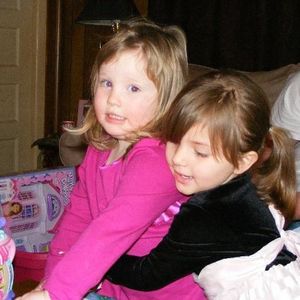 Profile Picture of Lori Fletcher (@billiebob95) on Myspace