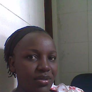 Profile Picture of Alice Pendo (@alice.pendo.9) on Facebook