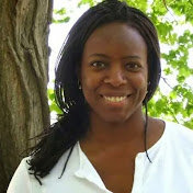 Profile Picture of Melanin Rich Read Alouds: Hope Settle (@TheHopefor33) on Youtube