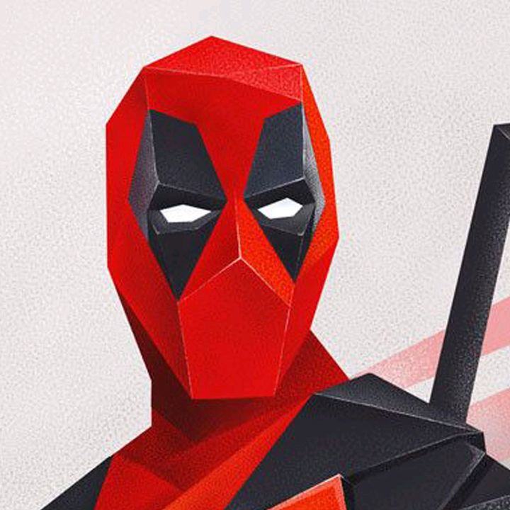 Profile Picture of JeanRapeer (@jeanrapeer) on Tiktok