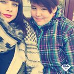 Profile Picture of julchen (@julia_lange16) on Instagram