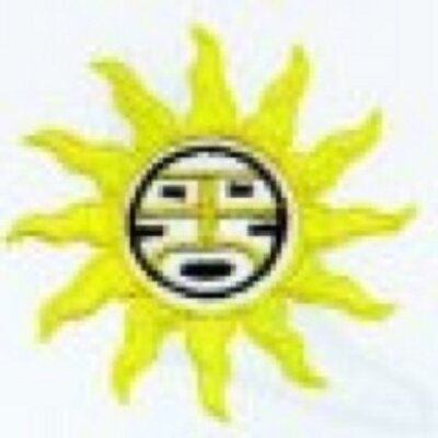 Profile Picture of Adam Blakeslee (@@SantaFeSciwrite) on Twitter