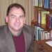 Profile Picture of Wayne Jayes (@jayes0931) on Pinterest