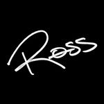 Profile Picture of rossandrewstewart (@rossandrewstewart) on Instagram