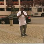 Profile Picture of Kevin Brew (@kevinbrew45) on Instagram