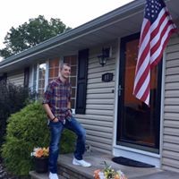 Profile Picture of Daniel Westergaard (@daniel-westergaard-1) on Quora