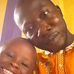Profile Picture of Jafa Stephen (@jafa.stephen.5) on Facebook