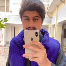 Profile Picture of I B R A H I M (@m_ibraheem1666) on Pinterest